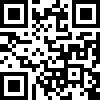 https://tazenews.com/x3VrV