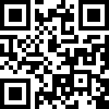 https://tazenews.com/x3dKs