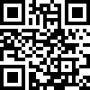 https://tazenews.com/x4rv3