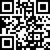 https://tazenews.com/x4qSp
