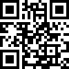 https://tazenews.com/x4Mzq