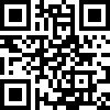 https://tazenews.com/x4x2N