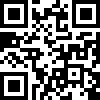 https://tazenews.com/x3xGW