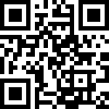 https://tazenews.com/xsPk