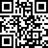 https://tazenews.com/x4XmF