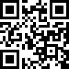 https://tazenews.com/x4snc