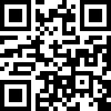 https://tazenews.com/x3mPP