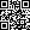 https://tazenews.com/x6cVg