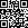 https://tazenews.com/x6gFN