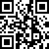 https://tazenews.com/x4xJF