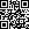 https://tazenews.com/x3yF4
