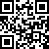 https://tazenews.com/x5y2v