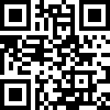 https://tazenews.com/x4Ggf