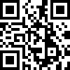 https://tazenews.com/x6mbT