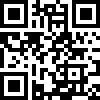 https://tazenews.com/x5GVS