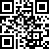 https://tazenews.com/xw4F