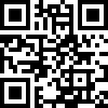 https://tazenews.com/x5dq3