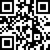 https://tazenews.com/xCZM