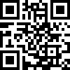 https://tazenews.com/x42xc