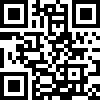 https://tazenews.com/x3NqF
