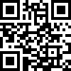 https://tazenews.com/x33Y4