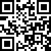 https://tazenews.com/x5d5W