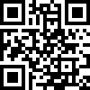 https://tazenews.com/x6dhB