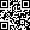 https://tazenews.com/xFbZ