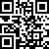 https://tazenews.com/x3CtC
