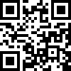 https://tazenews.com/x3ZKn