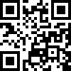 https://tazenews.com/x4N7k