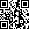 https://tazenews.com/x3Cdg