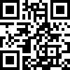 https://tazenews.com/x3PRW