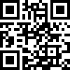 https://tazenews.com/x6dR9