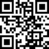 https://tazenews.com/x5W9f