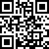 https://tazenews.com/x6gsd