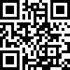 https://tazenews.com/x3xvR