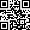 https://tazenews.com/xLCg