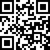 https://tazenews.com/x4vxT
