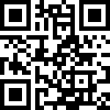 https://tazenews.com/x58BT
