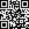 https://tazenews.com/x5ghg