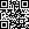 https://tazenews.com/x69bp
