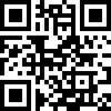 https://tazenews.com/x6cn5