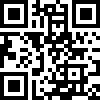 https://tazenews.com/x4qPJ