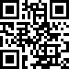https://tazenews.com/x4x9F