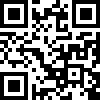 https://tazenews.com/x4GGF