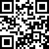 https://tazenews.com/x3BCV