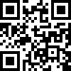https://tazenews.com/x5crP