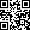https://tazenews.com/x64SN