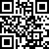 https://tazenews.com/x5JcS